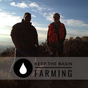 Meet your Posher, Erik